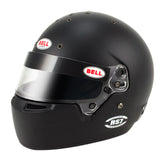 Bell RS7 Helmet (SA2020)